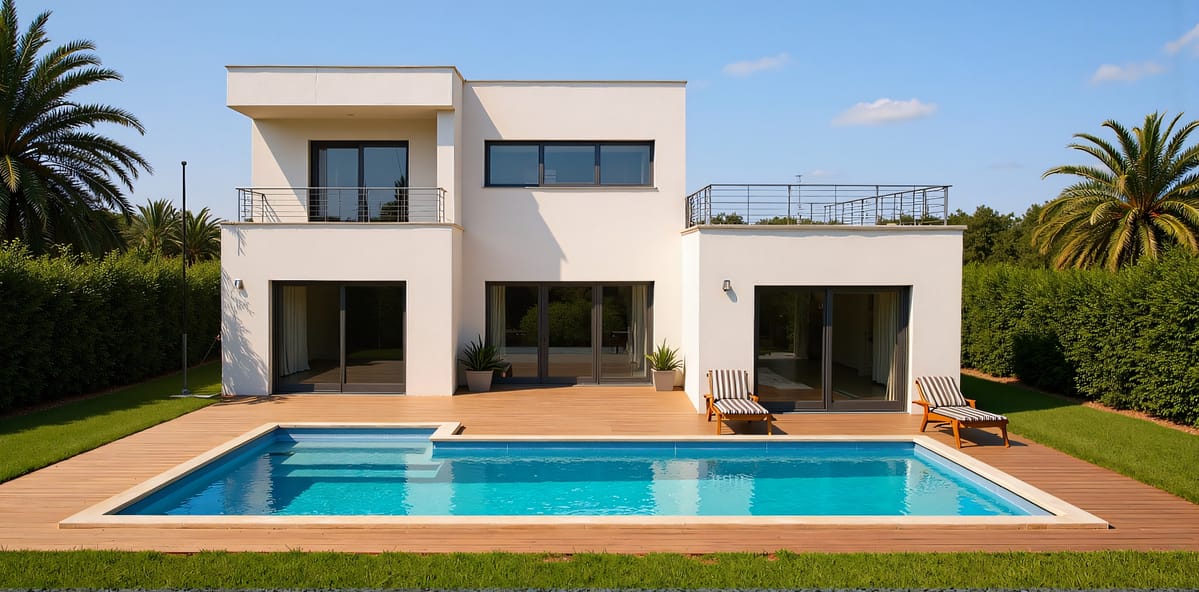 a placeholder image.