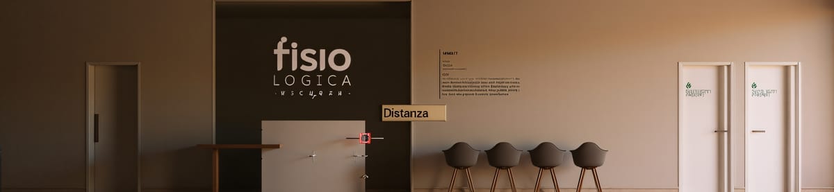 a placeholder image.