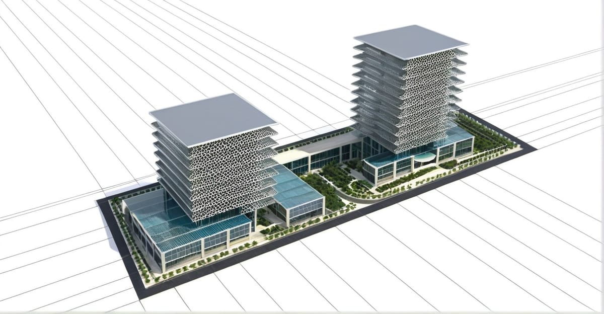 a placeholder image.