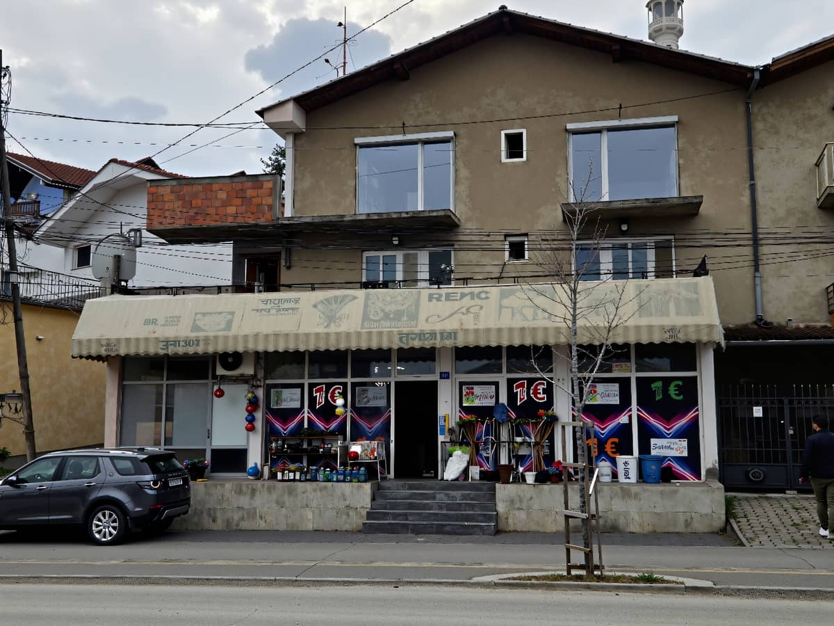 a placeholder image.