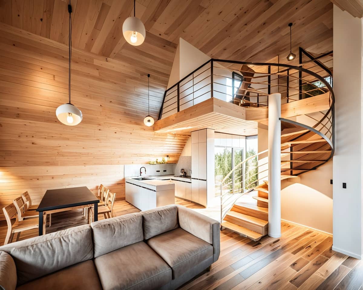 a placeholder image.