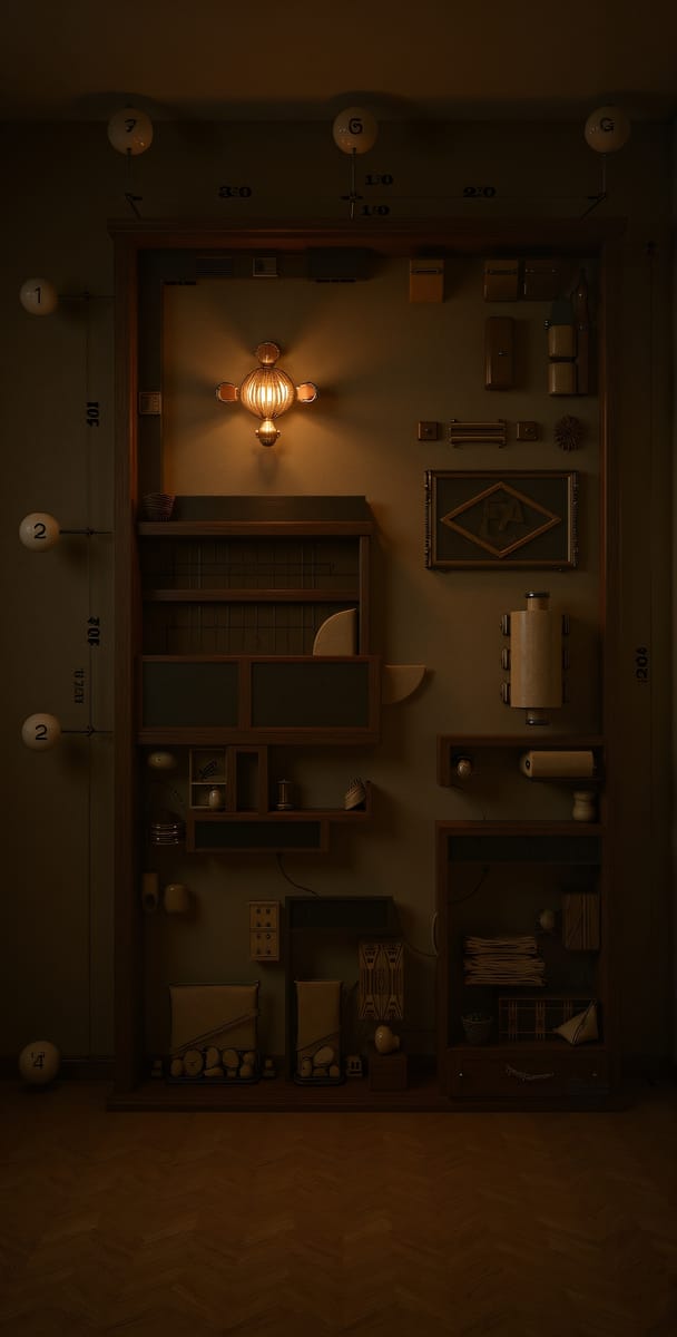 a placeholder image.