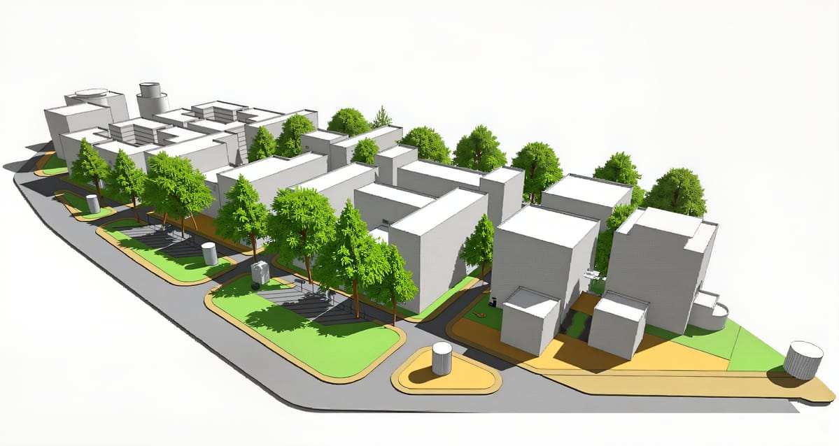 a placeholder image.