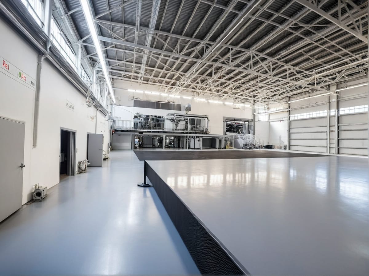 a placeholder image.