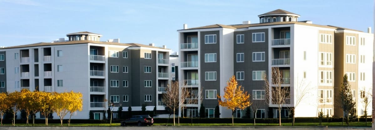 a placeholder image.