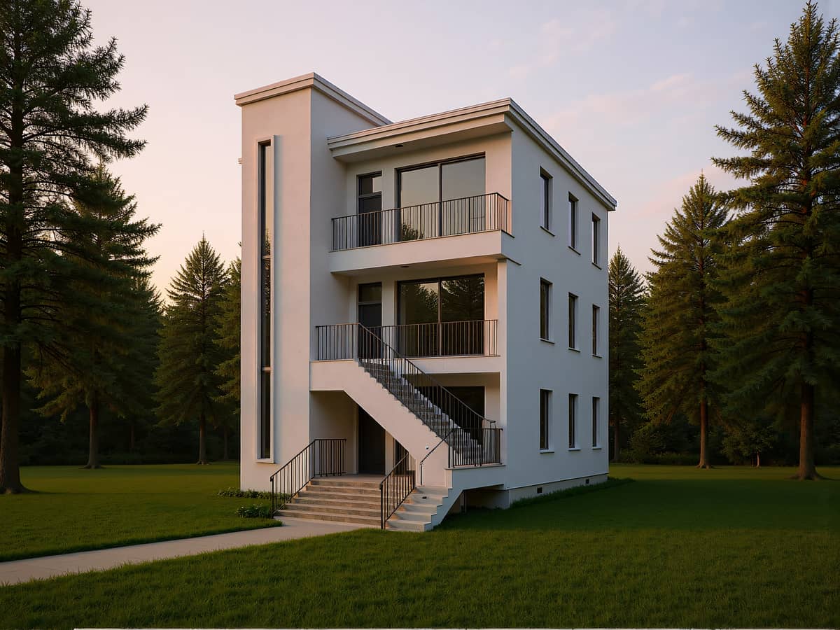 a placeholder image.