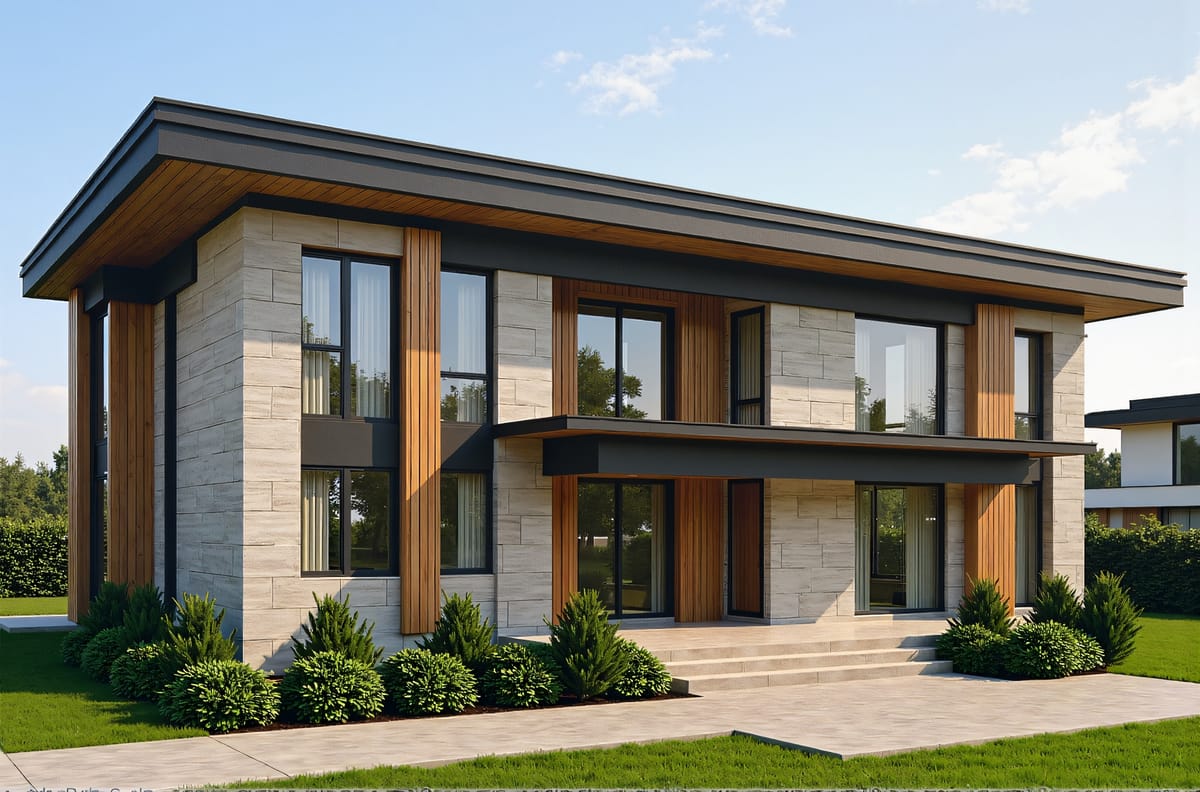 a placeholder image.