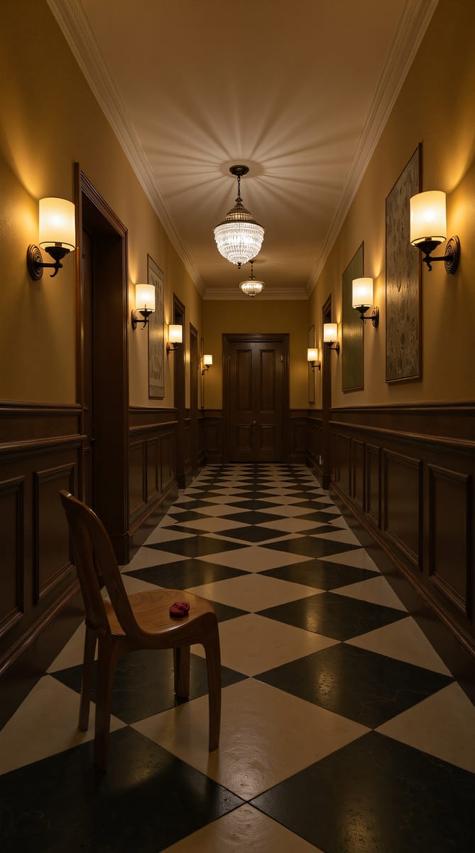 a placeholder image.