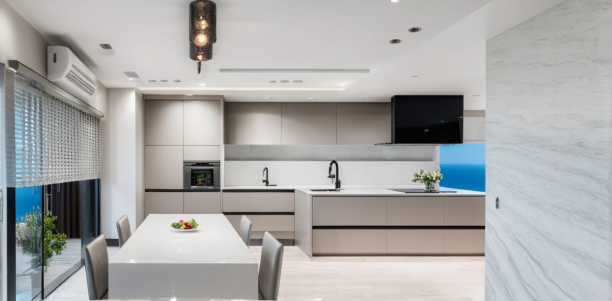 a placeholder image.