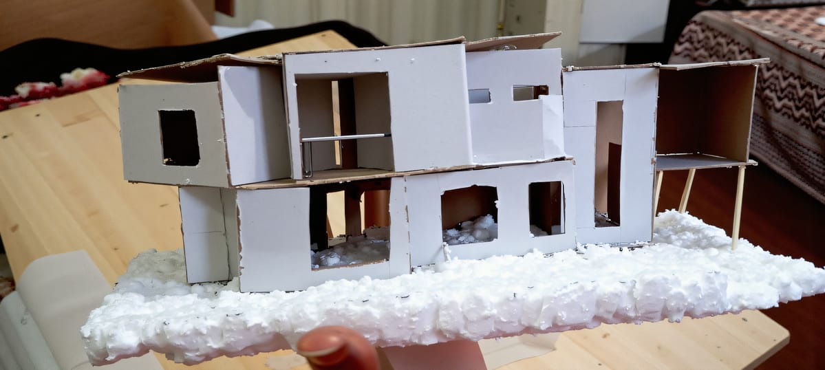 a placeholder image.