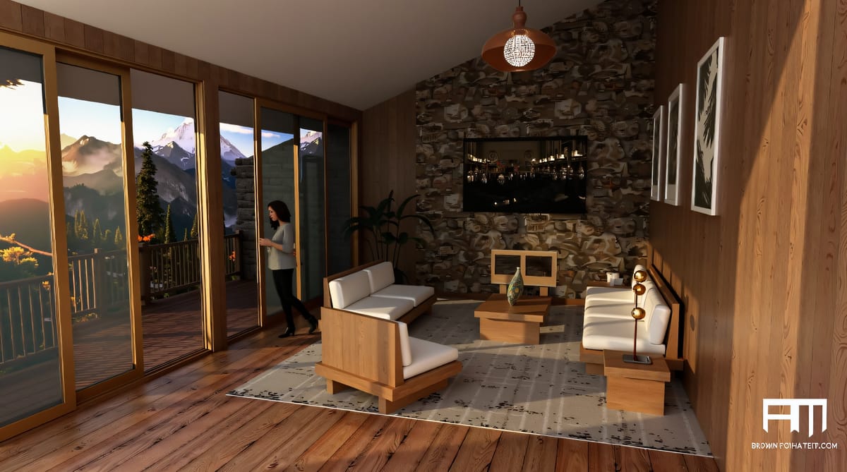 a placeholder image.