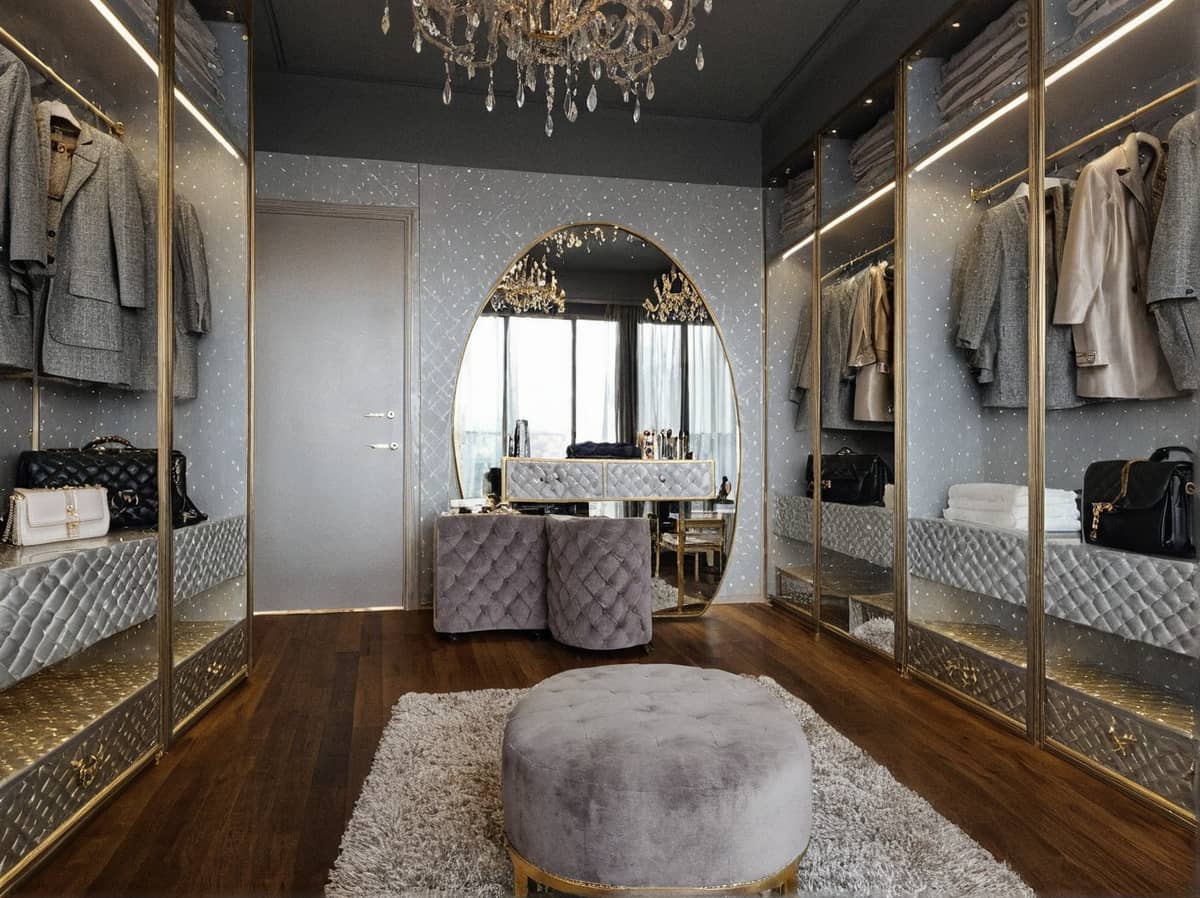 a placeholder image.