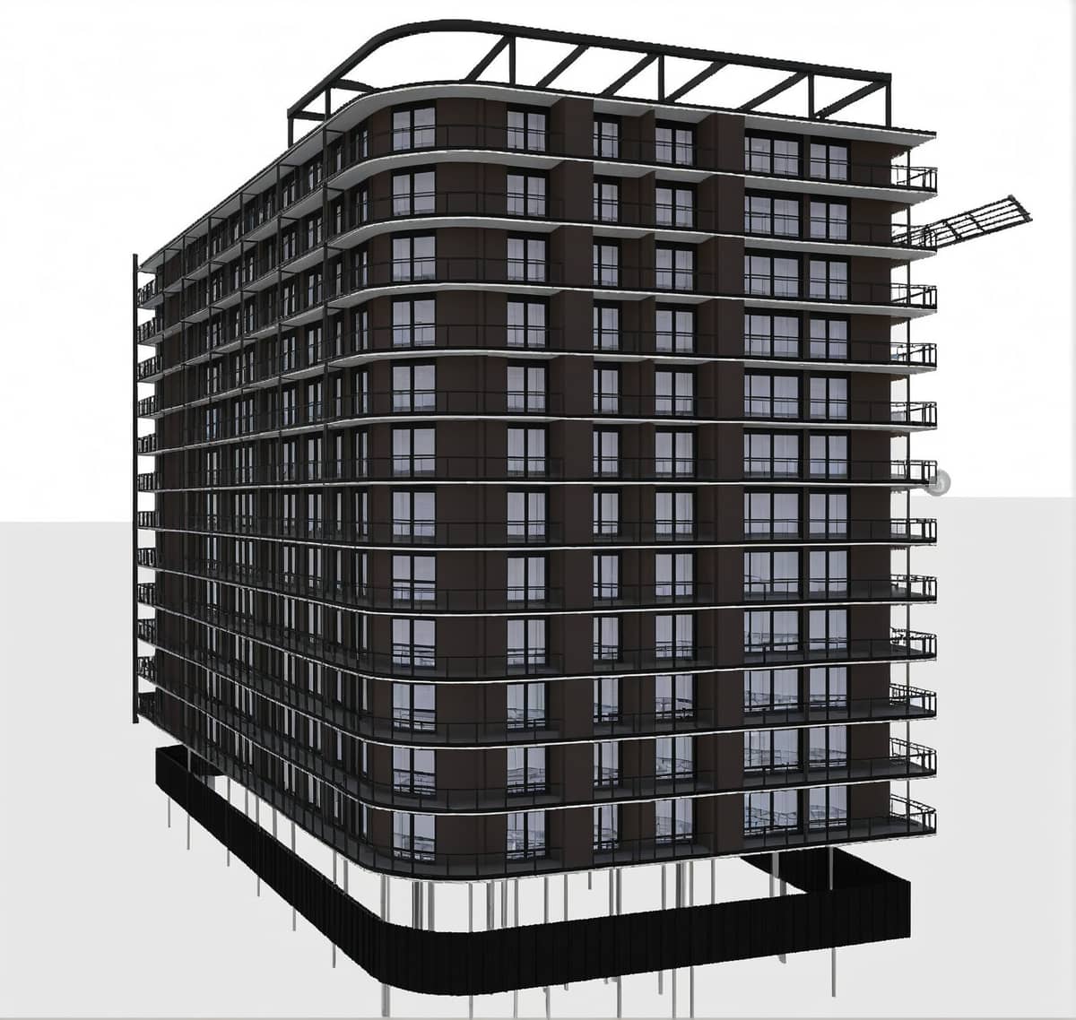 a placeholder image.