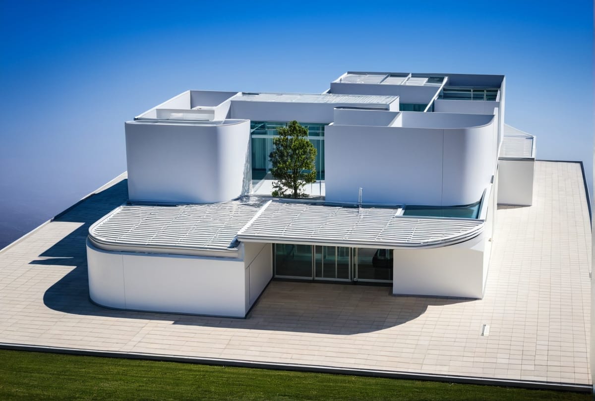 a placeholder image.