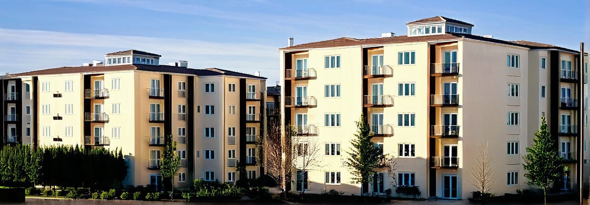 a placeholder image.