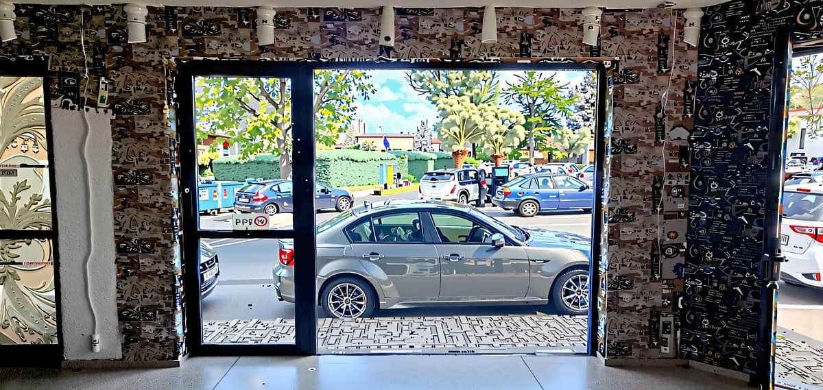 a placeholder image.