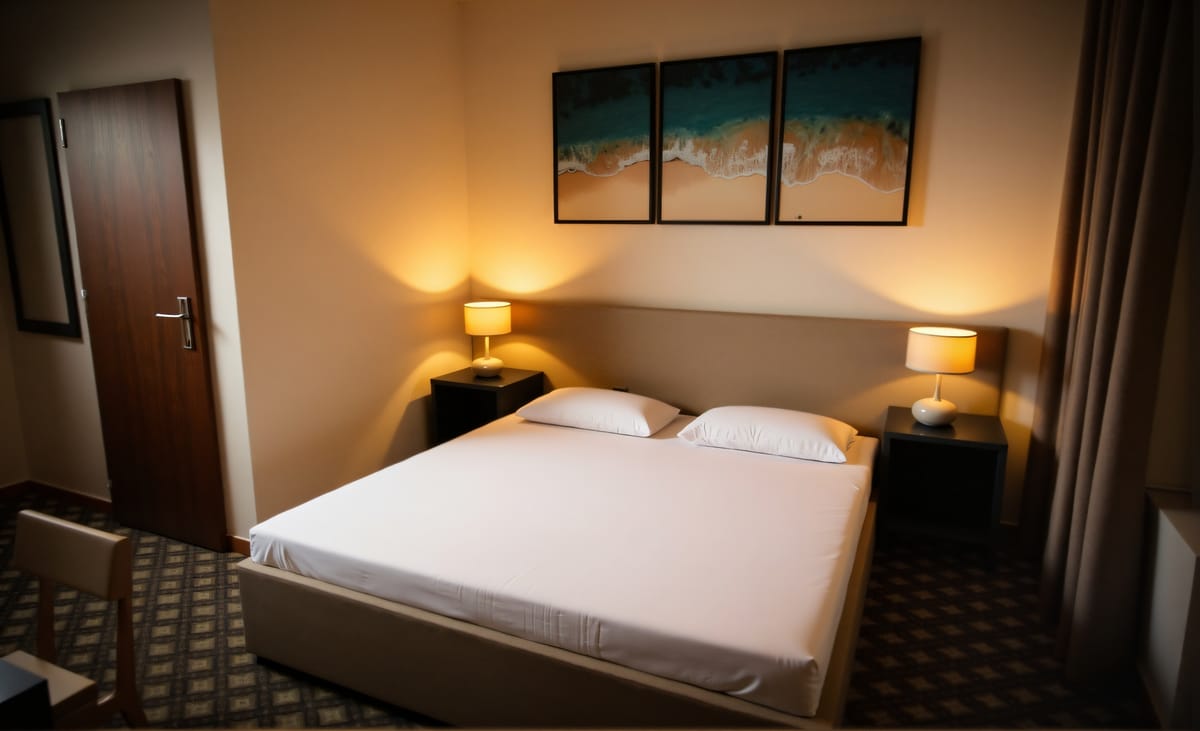 a placeholder image.