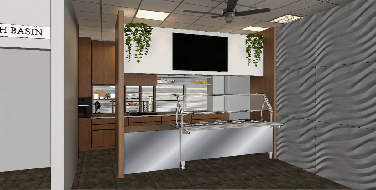 a placeholder image.