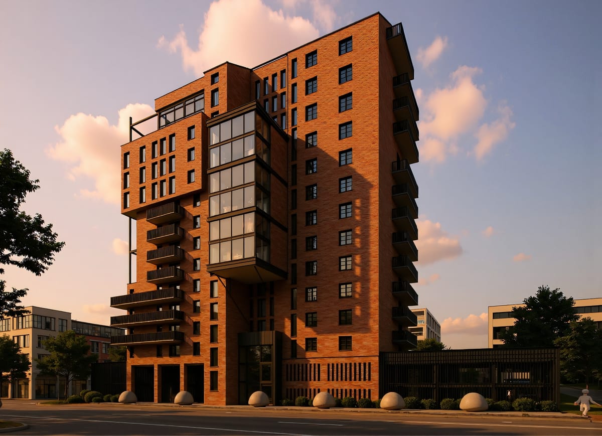 a placeholder image.