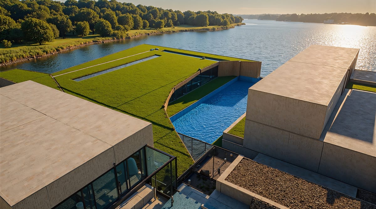 a placeholder image.