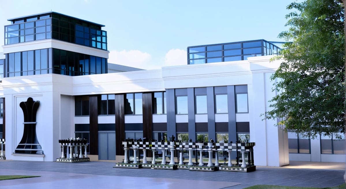 a placeholder image.