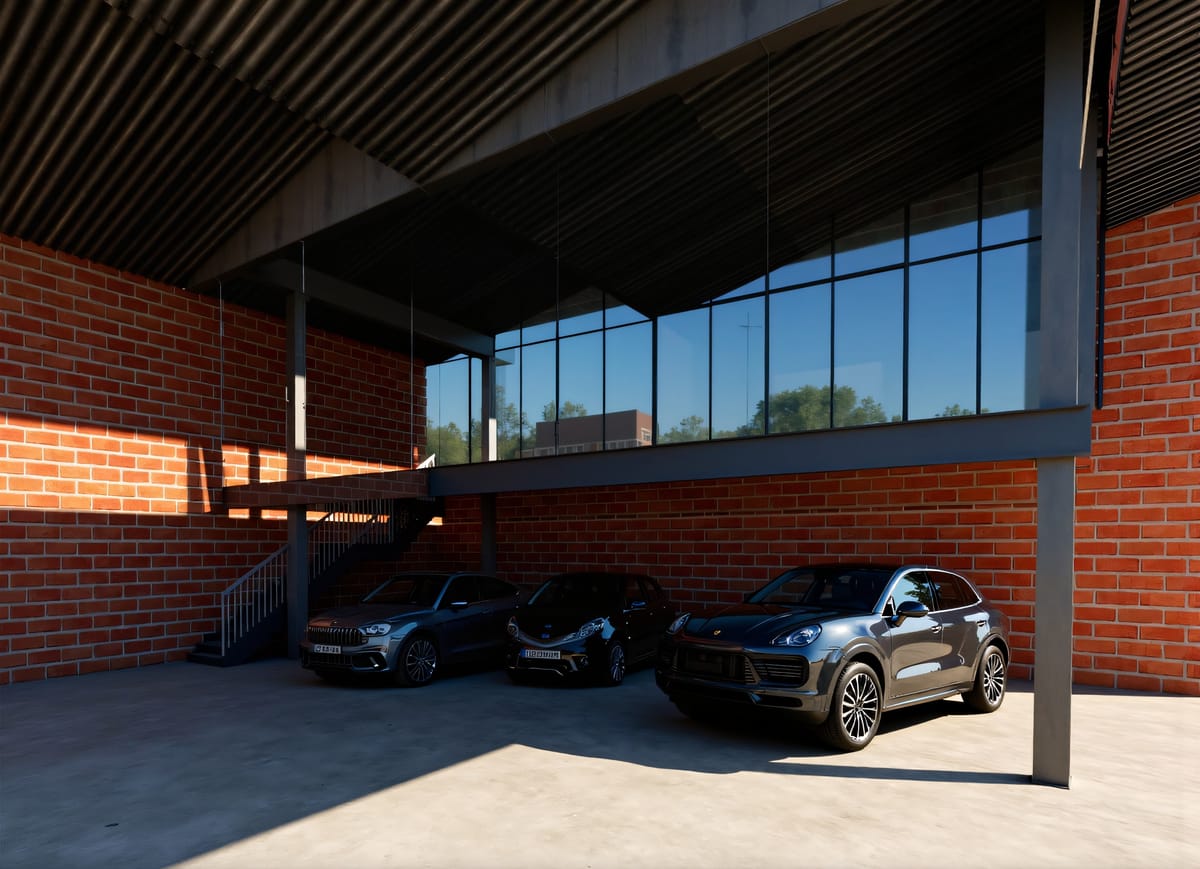 a placeholder image.