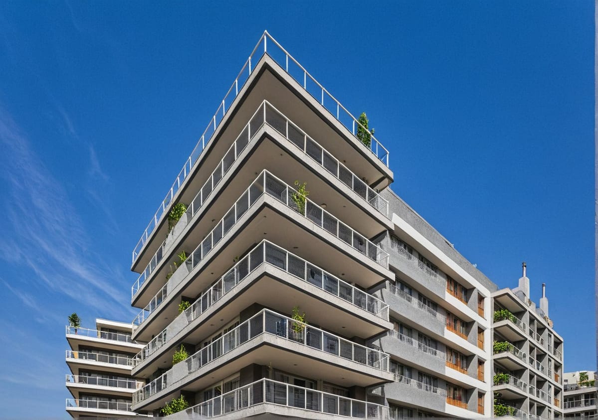 a placeholder image.