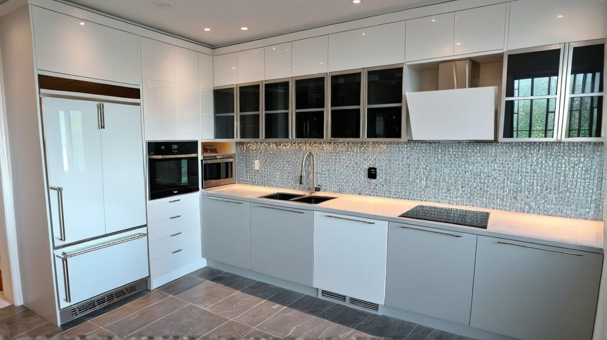 a placeholder image.