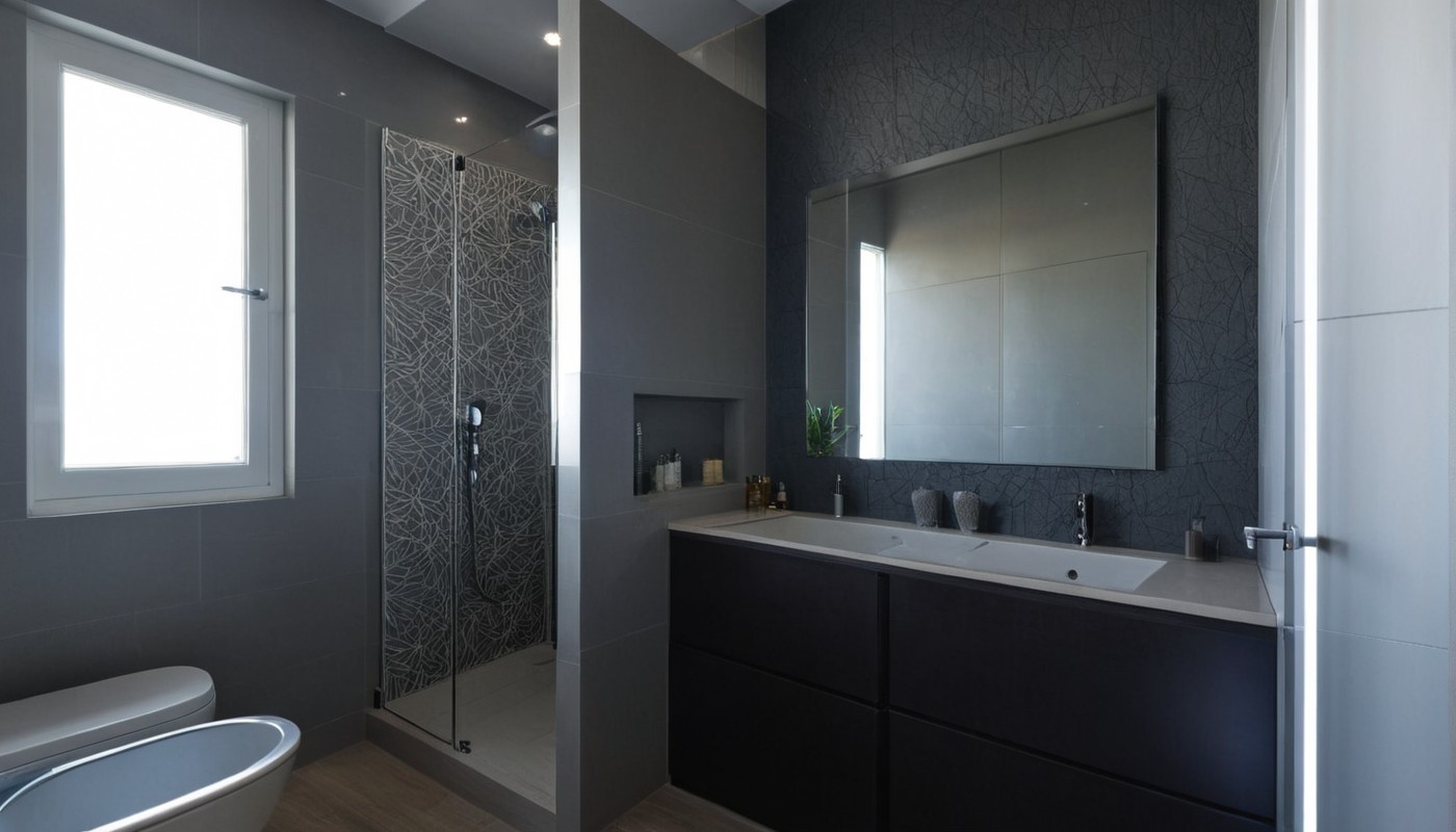 a placeholder image.