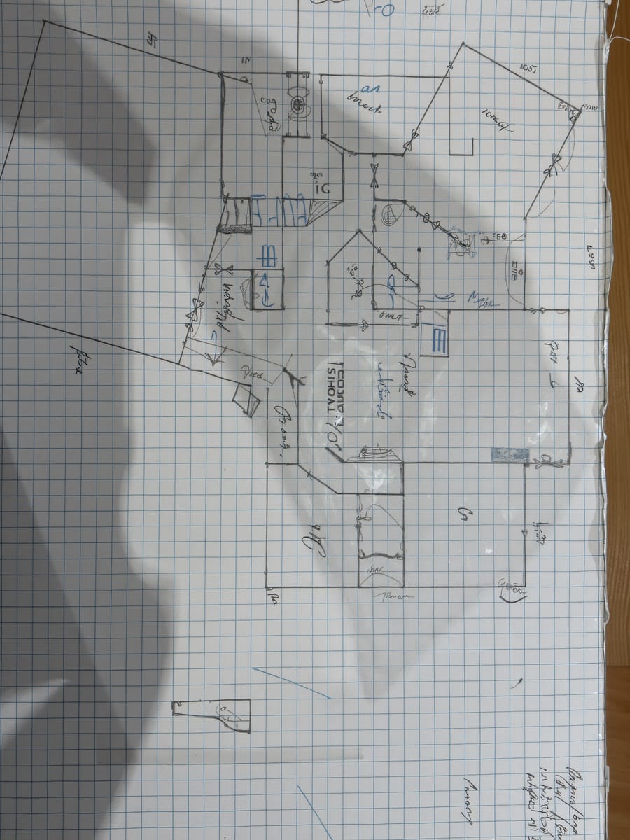 a placeholder image.