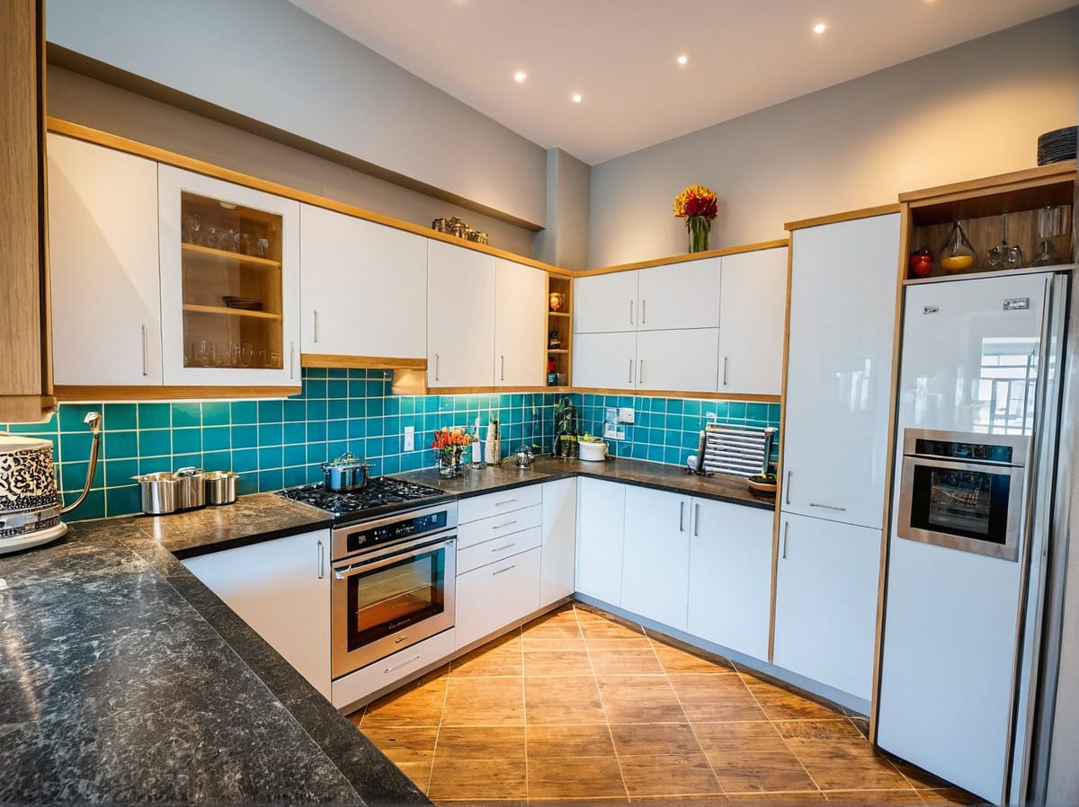 a placeholder image.