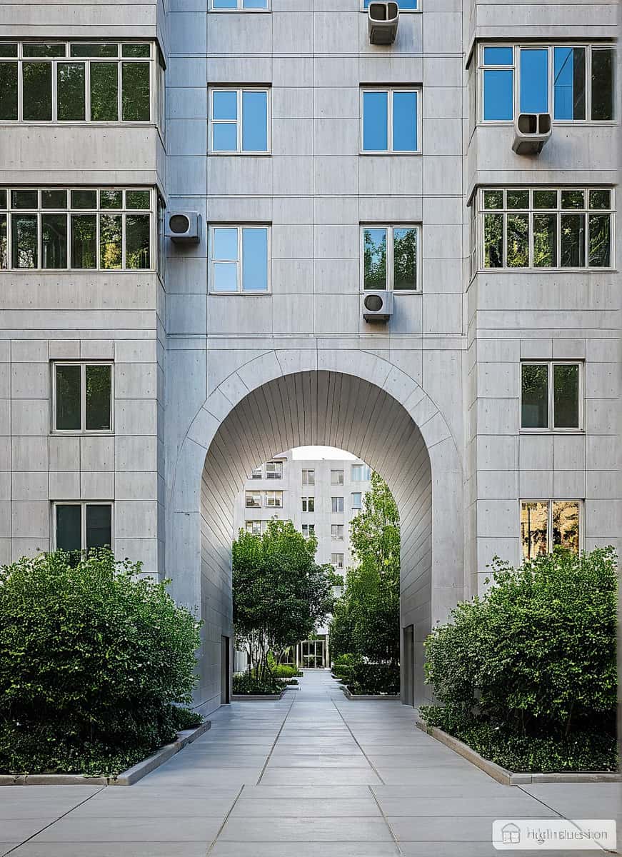 a placeholder image.