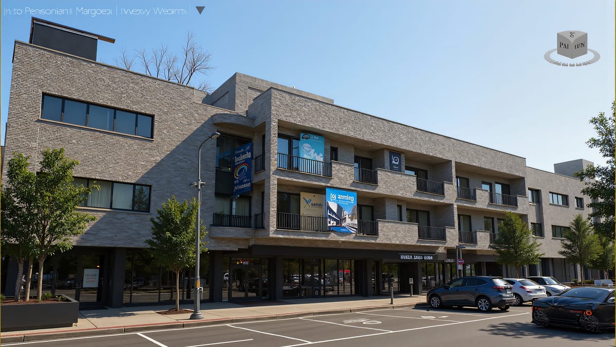 a placeholder image.