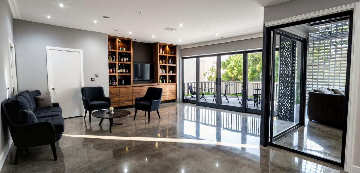 a placeholder image.