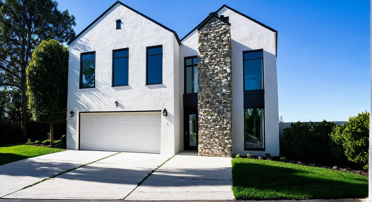 a placeholder image.