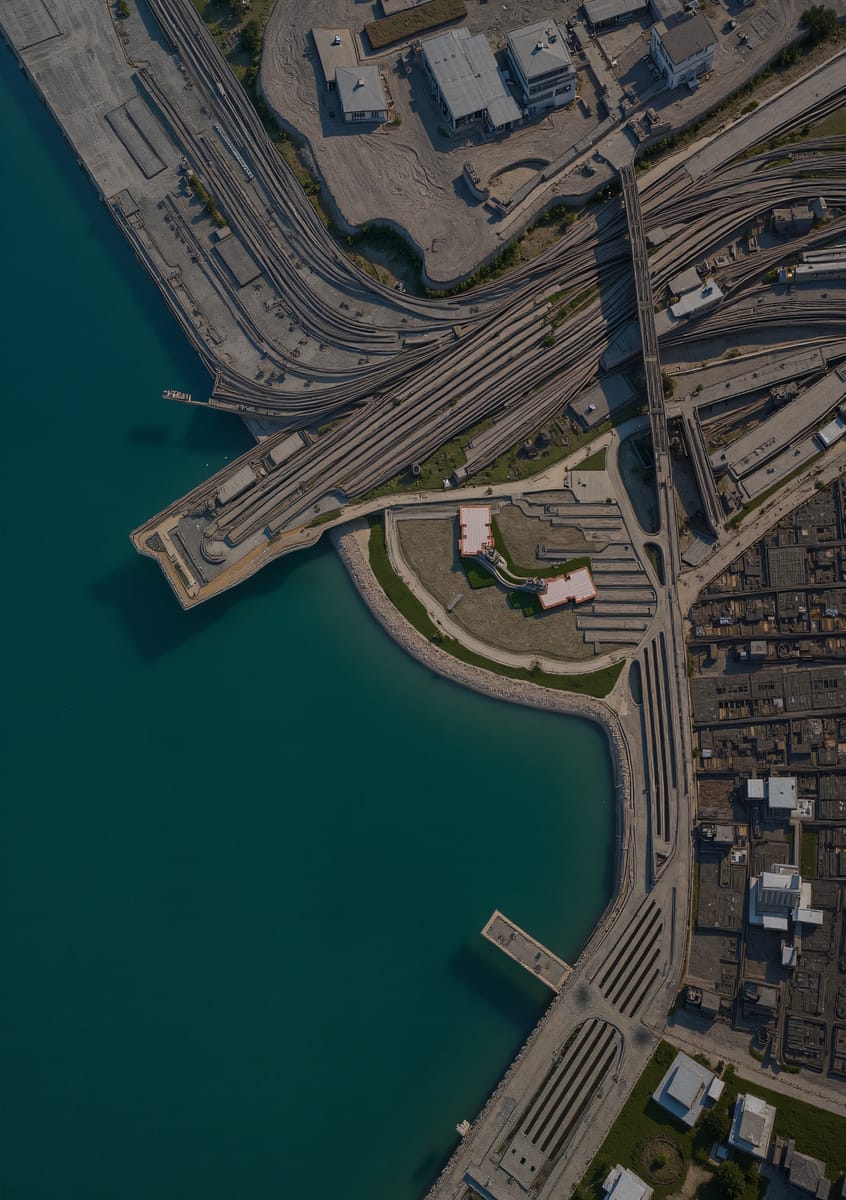 a placeholder image.