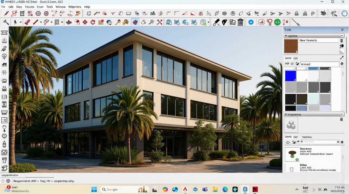 a placeholder image.