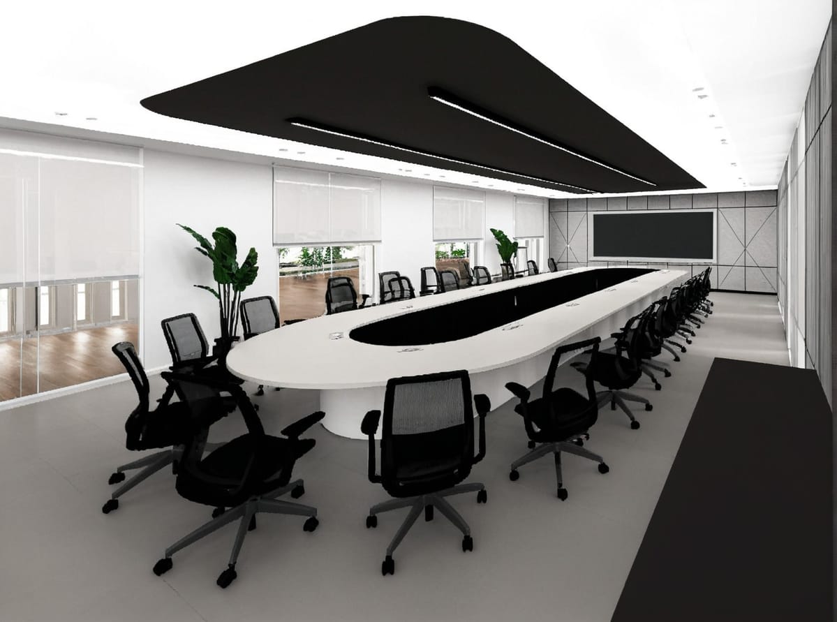 a placeholder image.