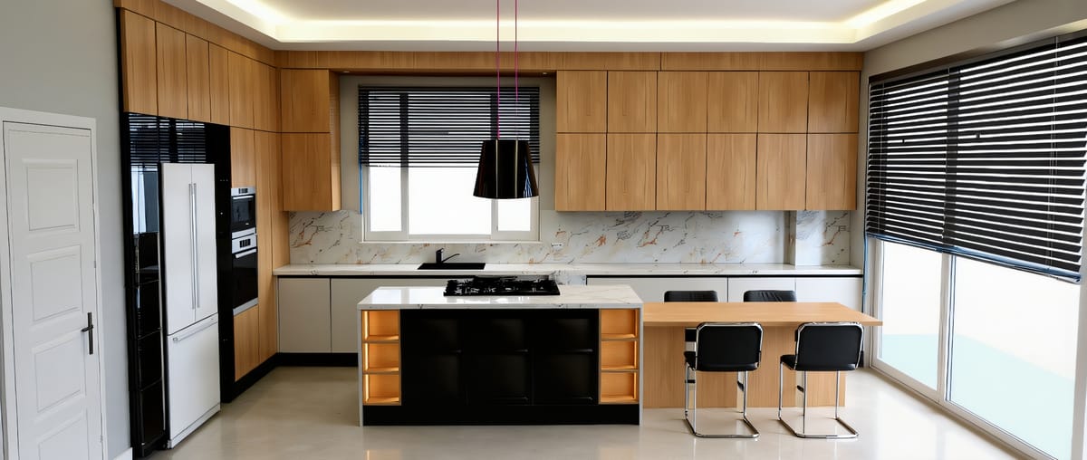 a placeholder image.