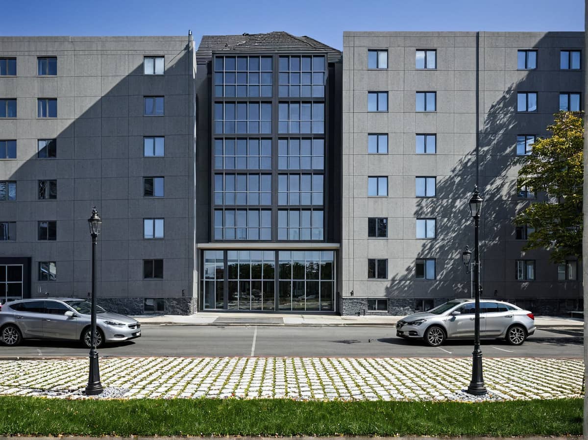 a placeholder image.