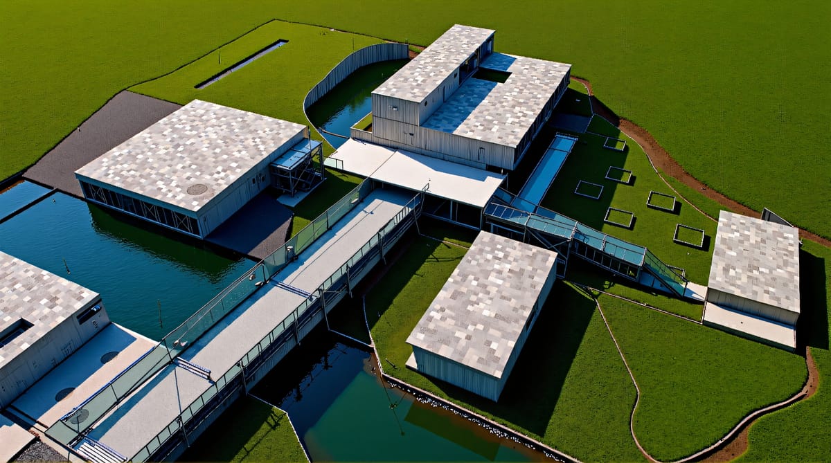 a placeholder image.