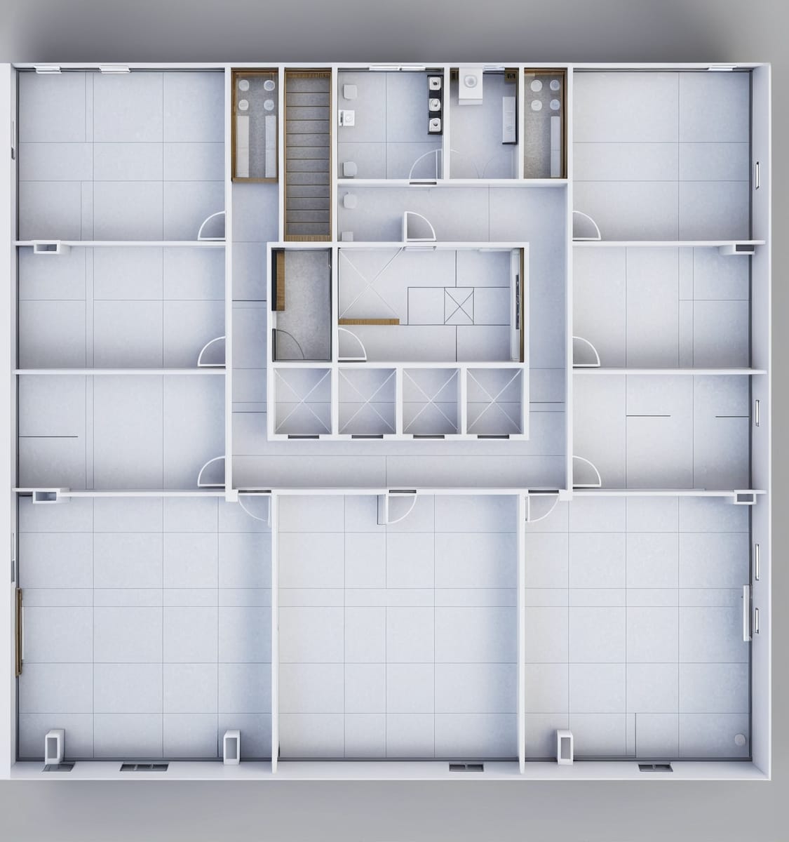 a placeholder image.