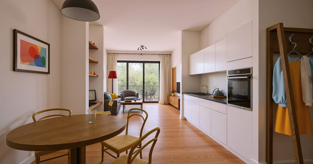 a placeholder image.