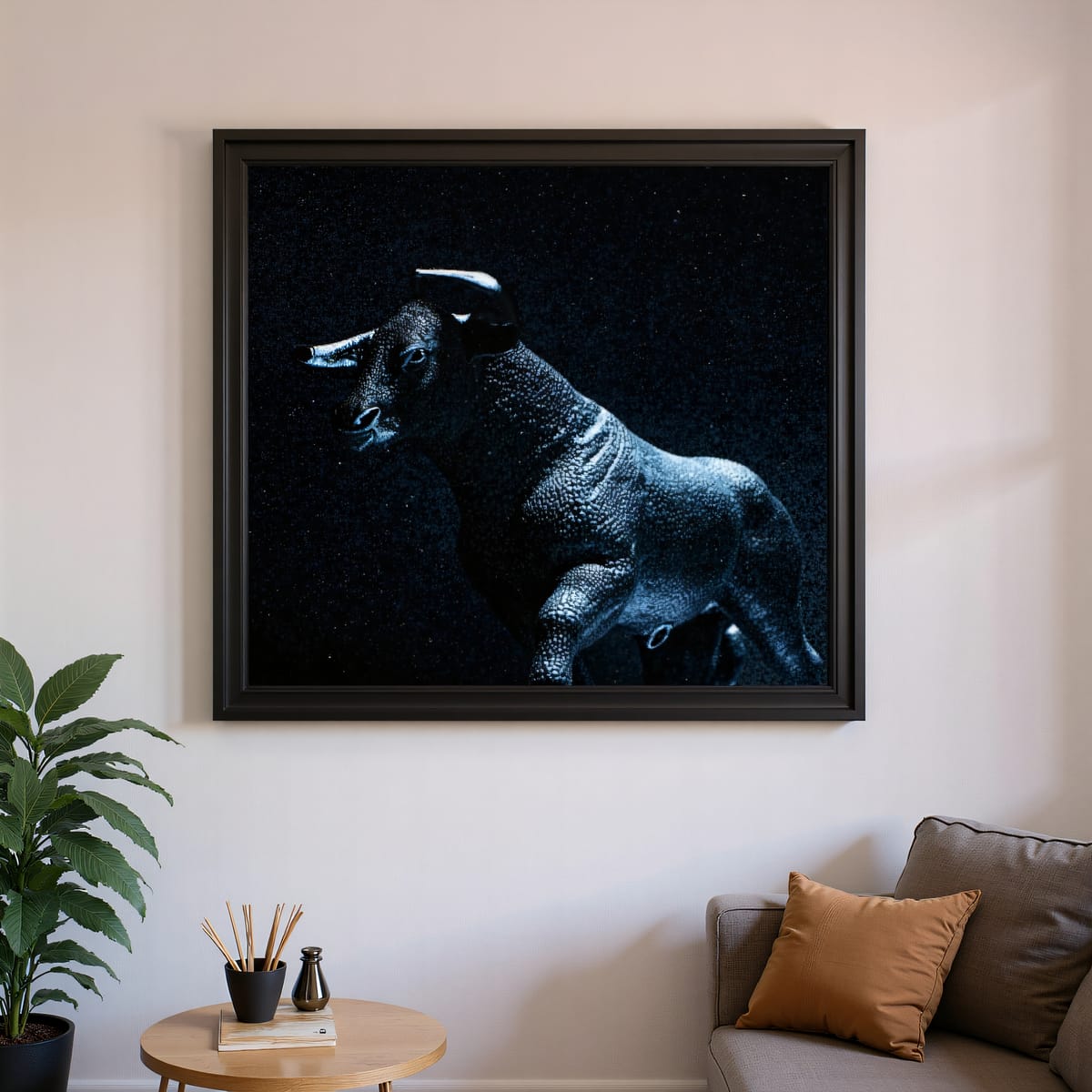 a placeholder image.