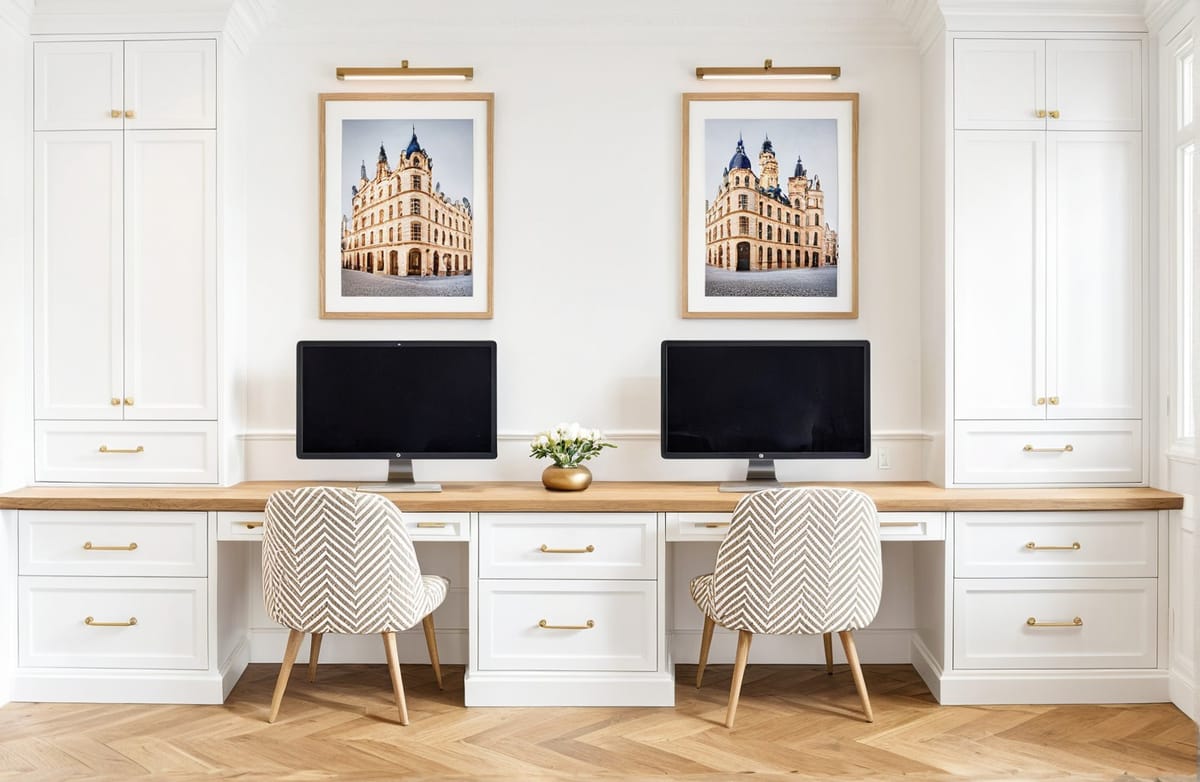 a placeholder image.