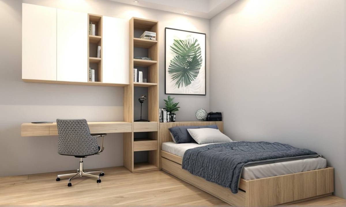 a placeholder image.