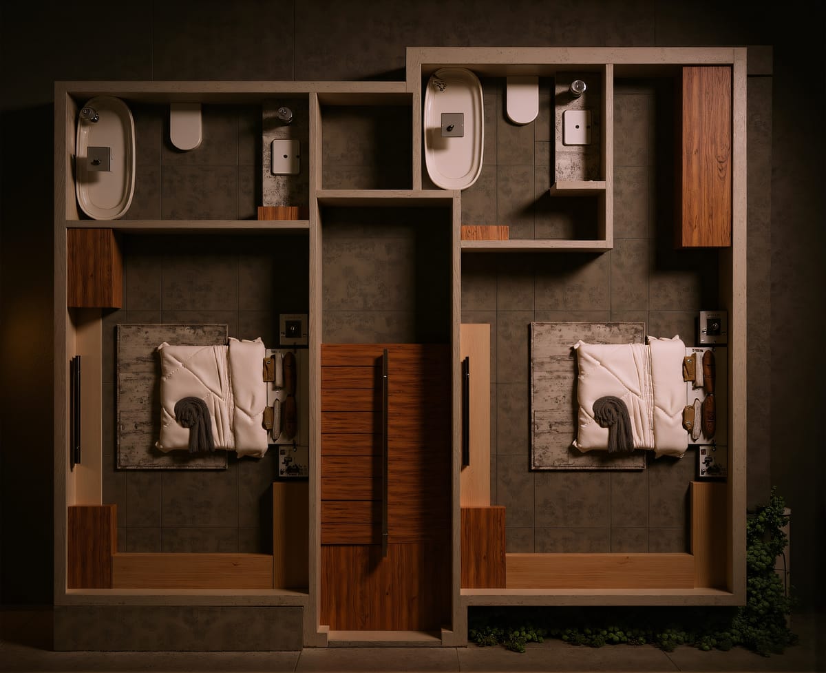 a placeholder image.