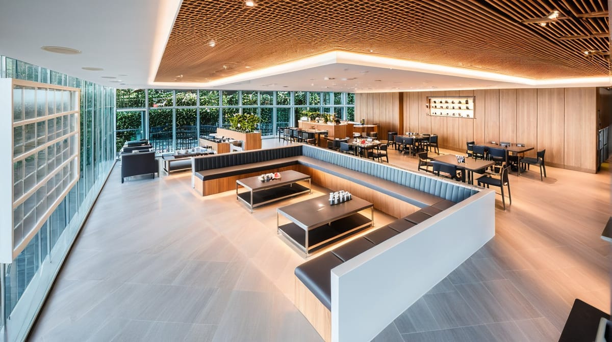 a placeholder image.