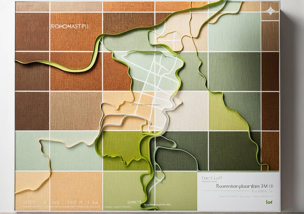 a placeholder image.