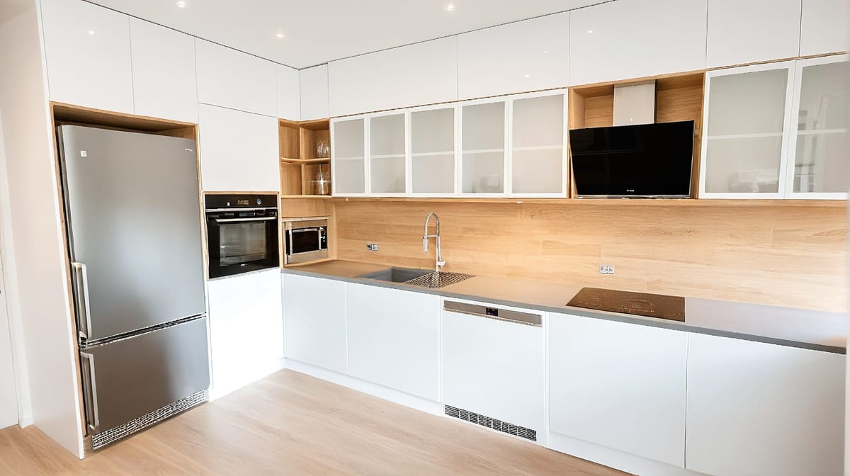 a placeholder image.